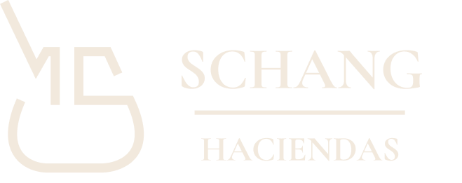 Schang Haciendas